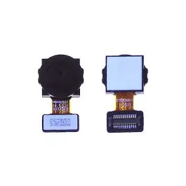 Caméra Arrière Depth Samsung Galaxy A23 5G (A236B) 2MP (PIEC) Achetez Aujourd’hui