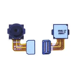 Bon Marché Caméra Arrière Macro Samsung Galaxy A23 5G (A236B) 2MP (PIEC)