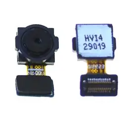 Caméra Arrière Samsung Galaxy A33 5G/A52/A52S/A72 (A336B/A525F/A526B/A528B/A726B) Capteur Macro (PIEC) Soldes