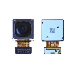 Caméra Arrière Samsung Galaxy A53 5G (A536B) 64MP (PIEC) Remise