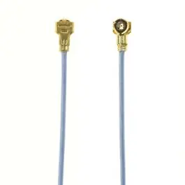 Câble Antenne Samsung Galaxy A32 (A325F) Bleu (PIEC) Affaire À Saisir