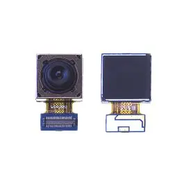 Caméra Arrière Samsung Galaxy A32 (A325F) 64MP (PIEC) Certifié