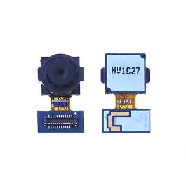 Caméra Arrière Samsung Galaxy A32 4G/5G (A325F/A326B) 5MP (PIEC) Solde