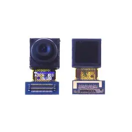 Caméra Avant Samsung Galaxy A32 4G/A31 (A325F/A315F) (PIEC) Usine Directe