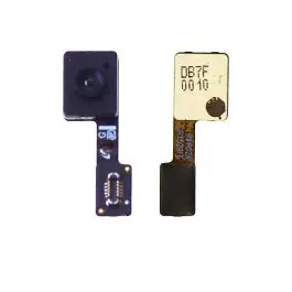 Certifié Nappe lecteur d'empreintes Samsung Galaxy S21 (G991B) (PIEC)