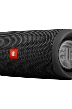 Populaire Enceinte Bluetooth Flip 5 JBL