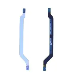 Promotion Nappe FRC Samsung Galaxy S21 (G991B) (PIEC)