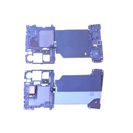 Acheter Direct Nappe Charge sans Fil + Haut Parleur Samsung Galaxy S20 FE 4G (G780F) (PIEC)