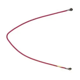 Super Prix Câble Antenne Samsung Galaxy S20 FE 5G (G781B) 12 cm Rouge (PIEC)