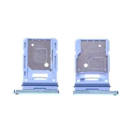 Promotion Saisonnière Tiroir SIM Samsung Galaxy S20 FE 5G (G781B) Vert (PIEC)