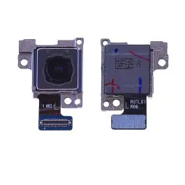 Caméra Arrière Samsung Galaxy 10 MP S22 5G (S901B) / S22+ 5G (S906B) Téléobjectif Prix Choc