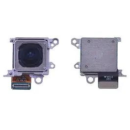 Caméra Arrière Samsung Galaxy 50 MP S22 5G (S901B) / S22+ 5G (S906B) Principale (PIEC) Prix Cassé