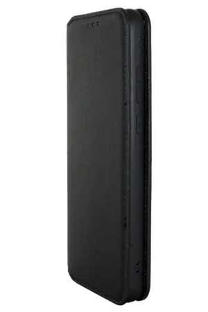 Etui Xiaomi MI 10T et MI 10T PRO 5G Commander Vite