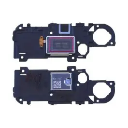 Promotion Saisonnière Écouteur interne Samsung Galaxy S23 FE 5G (S711B) (PIEC)