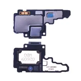 Authentique Écouteur Samsung Galaxy S22 5G (S901B) (PIEC)