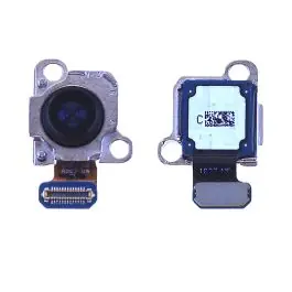 Caméra Arrière Samsung Galaxy 12 MP S22 5G (S901B) / S22+ 5G (S906B) Ultra Grand Angle (PIEC) Vente Flash