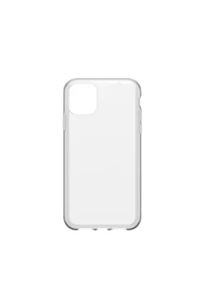 Commande En Gros Coque pour iPhone 11 - semi-rigide Clearly Protected Otter Box