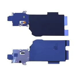 Charge sans fil Samsung Galaxy S24 Ultra 5G (S928B) (PIEC) Solde