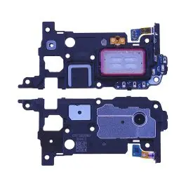 Écouteur interne + Antenne 5G Samsung Galaxy S23 5G (S911B) (PIEC) Prix Réduit