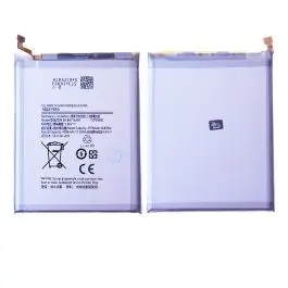 Batterie Samsung Galaxy A71 (A715F) EB-BA715ABY Commande En Gros