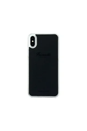 Offre Spéciale Coque pour iPhone X/XS Façonnable