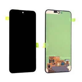 Écran Samsung Galaxy A54 5G (A546B) Origine Dernière Chance