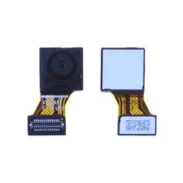 Caméra Avant Samsung Galaxy A36 5G (A366B) / A37 (A376) 12 MP Origine Bon Plan