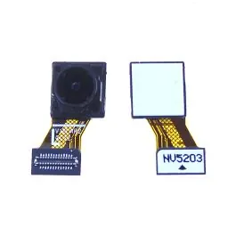 Caméra Avant Samsung Galaxy A56 5G (A566B) 12 MP Origine Usine Directe