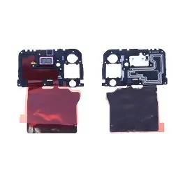 Écouteur Interne Samsung Galaxy A56 5G (A566B) Origine Affaire À Saisir