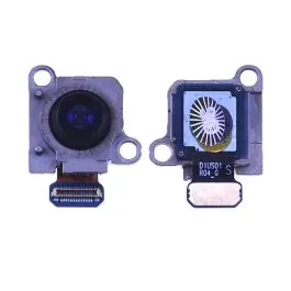 Prix Réduit Caméra Arrière Samsung Galaxy S24+ (S926B) 12 MP ultra grand-angle (PIEC)