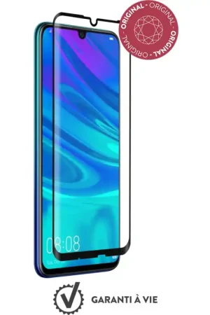 Super Prix verre Force Glass pour P SMART 2020