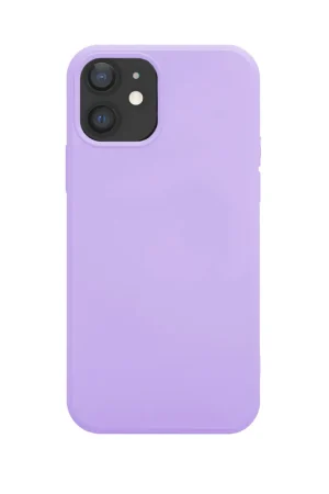 ShieldCase Coque silicone Pantone iPhone 11 Pro Max (violet) Jusqu’à Épuisement Des Stocks