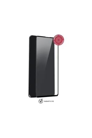 Marque Protège-écran Samsung Galaxy A51 A515  en verre organique 2,5D Force Glass