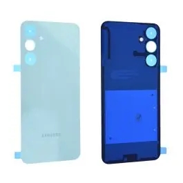 Dernière Chance Vitre Arrière Samsung Galaxy A16 5G (A166B) Vert Clair Origine