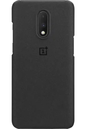 Certifié Coque rigide pour OnePlus 7
