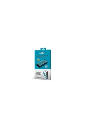 Verre pour Samsung Galaxy A20E - Premium  Jaym avec applicateur Expédition Rapide