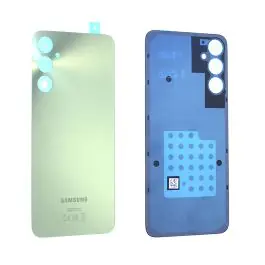 Vitre Arrière Samsung Galaxy A05s (A057G) Vert Clair Origine Expédié Aujourd’hui