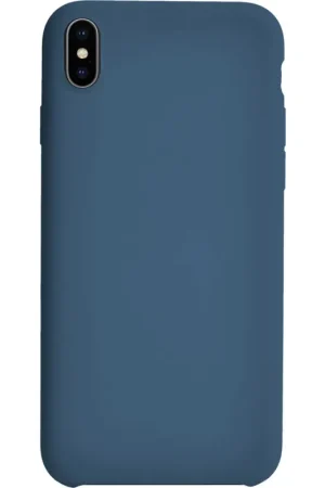 Vente Flash Coque pour iPhone XS Max - Paon
