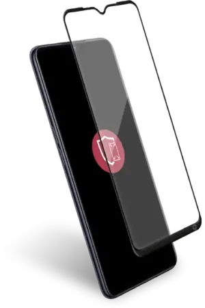 Livraison Gratuite Protège écran Oppo Find X2 Lite Original Garanti à vie Force Glass