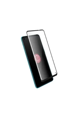 Protège écran Oppo A54/A74 Original Garanti à vie Force Glass Offre Exclusive