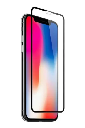 Verre trempé OPPO Reno 6 Pro 5G - Premium Asahi 3D Jusqu’à Épuisement Des Stocks