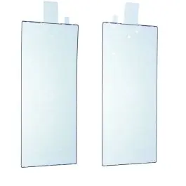 Réduction Adhésif Écran Samsung Galaxy Z Fold7 (F966B) Origine