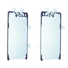 Adhésif Écran Samsung Galaxy S24+ (S926B) Origine Populaire