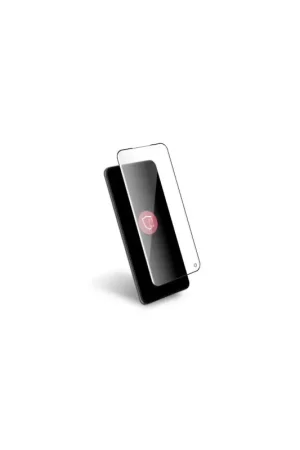 Protège écran Samsung G S22 5G - Original Garanti à vie Force Glass Vente Flash