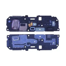 Commander Maintenant Haut-Parleur Samsung Galaxy A56 5G (A566B) (PIEC)