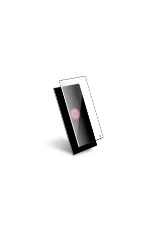 Commander Maintenant Protège écran Samsung G S22 Ultra 5G - Original Garanti à vie Force Glass