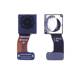 Commande En Gros Caméra Avant Samsung Galaxy Z Flip7 5G (F766B) (PIEC)