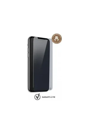 Protège écran Apple iPhone XR / 11 Privé Garanti à vie Force Glass Acheter Direct