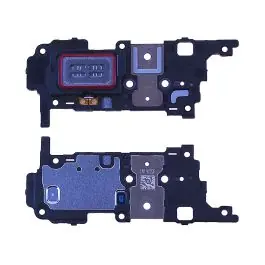 Promotion Saisonnière Écouteur Interne Samsung Galaxy S25 Edge (S937B) (PIEC)