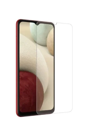 Verre trempé Samsung G A32 4G  Muvit Jusqu’à Épuisement Des Stocks